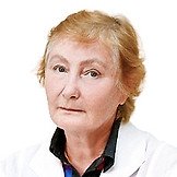 Врач Павлова Татьяна Никифоровна