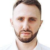 Врач Перевозчиков Александр Валерьевич