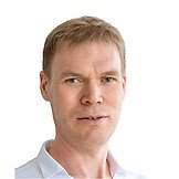 Врач Перминов Дмитрий Михайлович