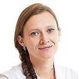 Врач Пермякова Наталья Александровна