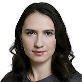 Врач Петухова Наиля Илдусовна
