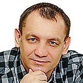 Врач Пьянков Сергей Васильевич