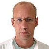 Врач Потапов Сергей Владимирович