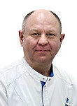 Врач Поздеев Дмитрий Валентинович