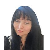 Врач Пожидаева Анна Владимировна