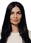 Врач Рамазанова Аида Хабибовна