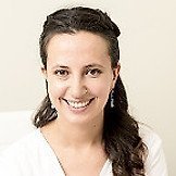 Врач Стрельник (Сабитова) Светлана Алексеевна
