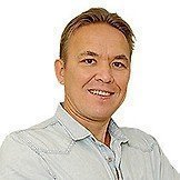 Врач Селиверстов Дмитрий Вячеславович