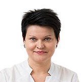 Врач Семенова Наталья Петровна