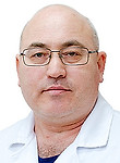 Врач Шарипов Наиль Ильдусович