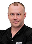 Врач Шихалев Андрей Николаевич