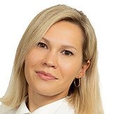 Врач Шумихина Татьяна Сергеевна