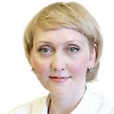 Врач Шутова Светлана Степановна