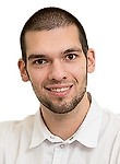 Врач Сипович Андрей Владимирович