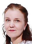 Врач Снигерева Наталья Николаевна 