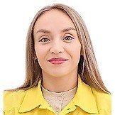 Врач Сташкова Лариса Ивановна