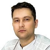 Врач Субаев Фанис Фарисович