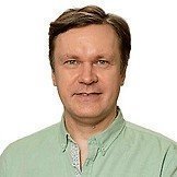 Врач Терещенко Игорь Павлович