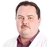 Врач Торопов Александр Владимирович