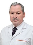 Врач Третьяков Александр Владимирович