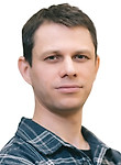Врач Варнин Андрей Вячеславович