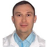 Врач Веретенников Владимир Васильевич