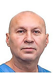 Врач Вятчанин Сергей Владимирович
