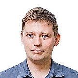 Врач Засыпкин Сергей Олегович