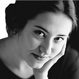 Врач Завалина Анастасия Олеговна