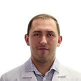 Врач Зернов Александр Владимирович