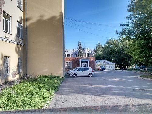 МРТ Экспресс